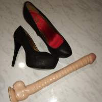 Next videos toys