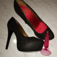 Next videos toys