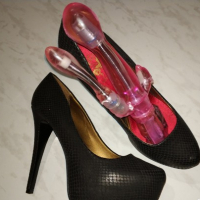 Next videos toys