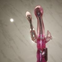 Next videos toys