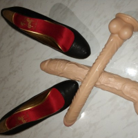 Next videos toys