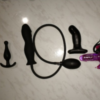 Next videos toys
