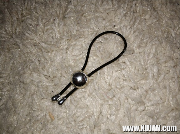 Sex toys in next home video - Photo #955695