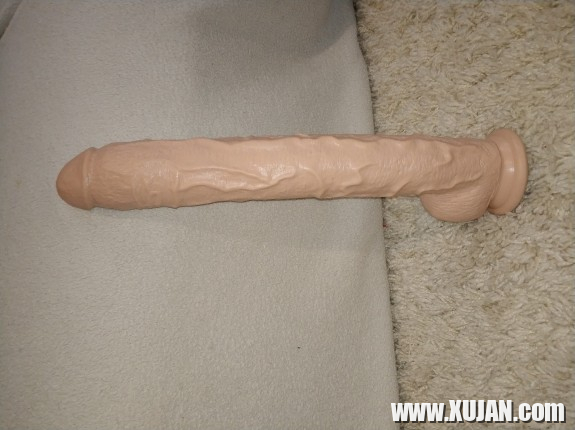 Sex toys in next home video - Photo #955700