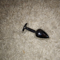 Sex toys in next home video