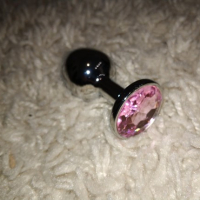Sex toys in next home video