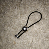 Sex toys in next home video