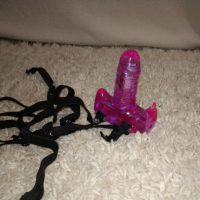 Sex toys in next home video