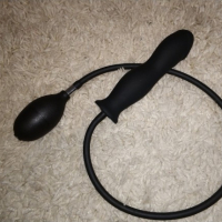 Sex toys in next home video