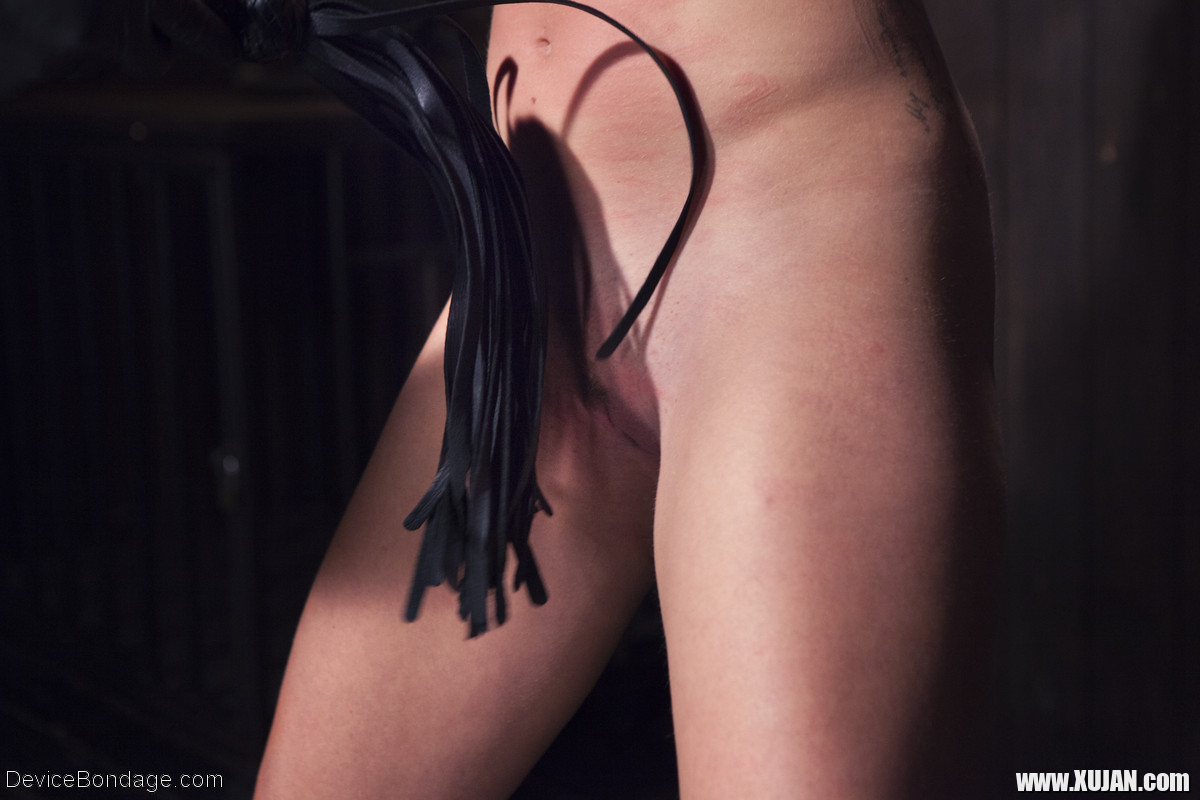 Dylan Ryan is a living dream a miracle came true She is gifted with the most a - Photo #956147