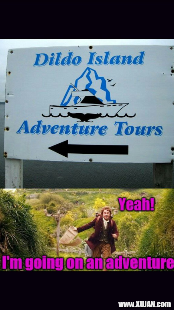 Memes And Things - Photo #956568