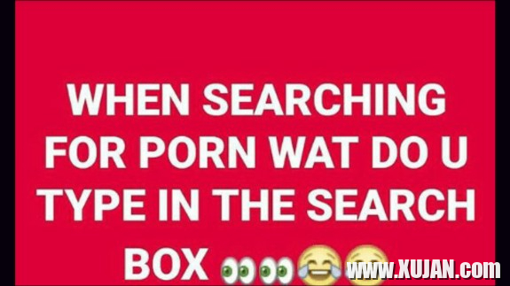 Memes And Things - Photo #956570
