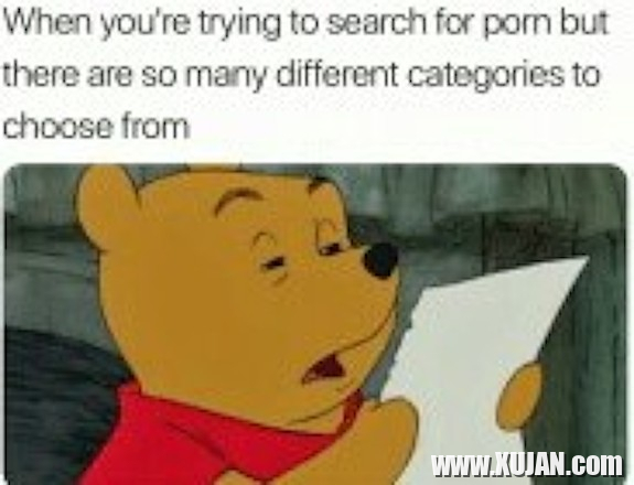 Memes And Things - Photo #956572