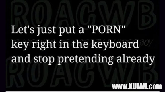 Memes And Things - Photo #956573