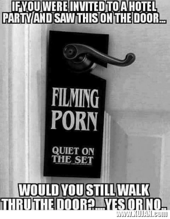 Memes And Things - Photo #956575