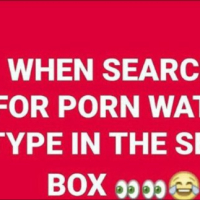 Memes And Things