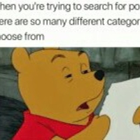 Memes And Things