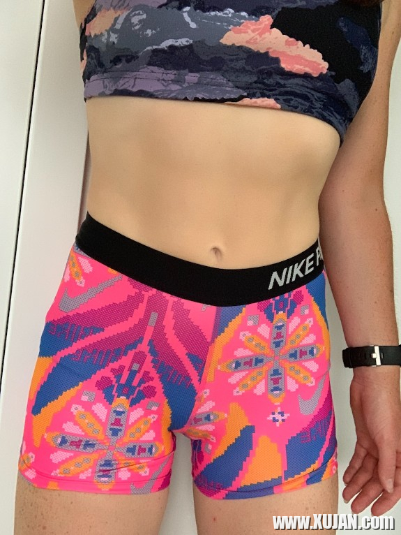 Im sportayin marminy - Photo #956759
