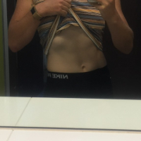 Im sportayin marminy