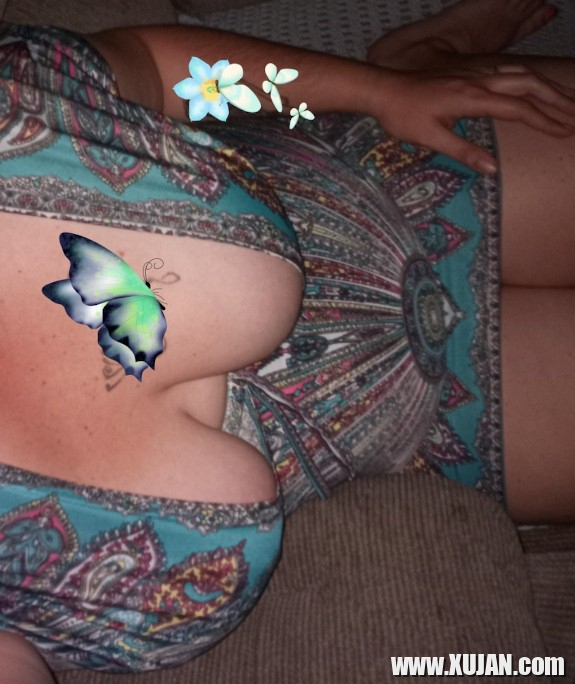 Bbw n nor e avelatsvel - Photo #956774