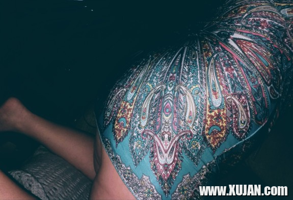 Bbw n nor e avelatsvel - Photo #956778
