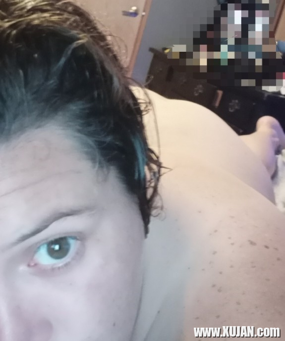 Bbw n nor e avelatsvel - Photo #956789