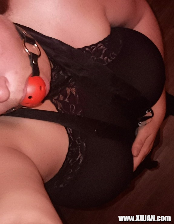Bbw n nor e avelatsvel - Photo #956790