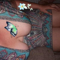 Bbw n nor e avelatsvel