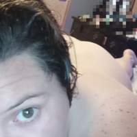 Bbw n nor e avelatsvel