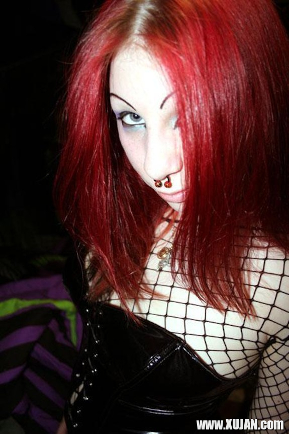 Gemma Graves Burlesque - Photo #956832