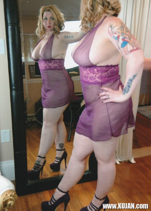 Gemma Graves Burlesque - Photo #956834