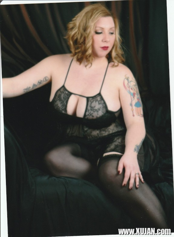 Gemma Graves Burlesque - Photo #956836