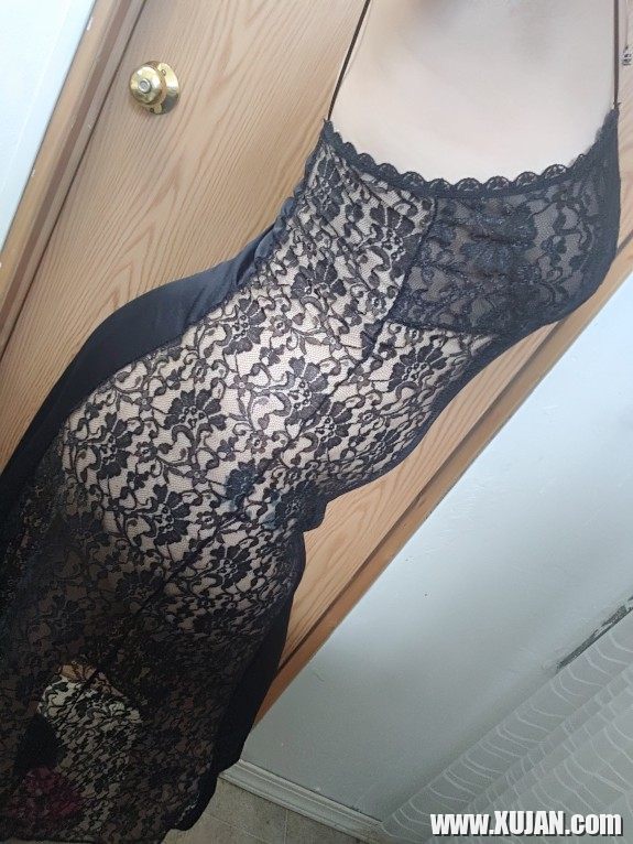 ari ditir ays seqsual milfy - Photo #956844