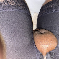Ebony mets krtsqer ev mets hetuyq