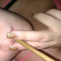 Sexy cum SLUT hskayakan krtsqer