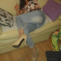 Im shniky vayreni e gnum