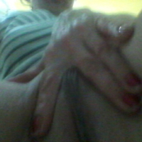 Im shniky vayreni e gnum