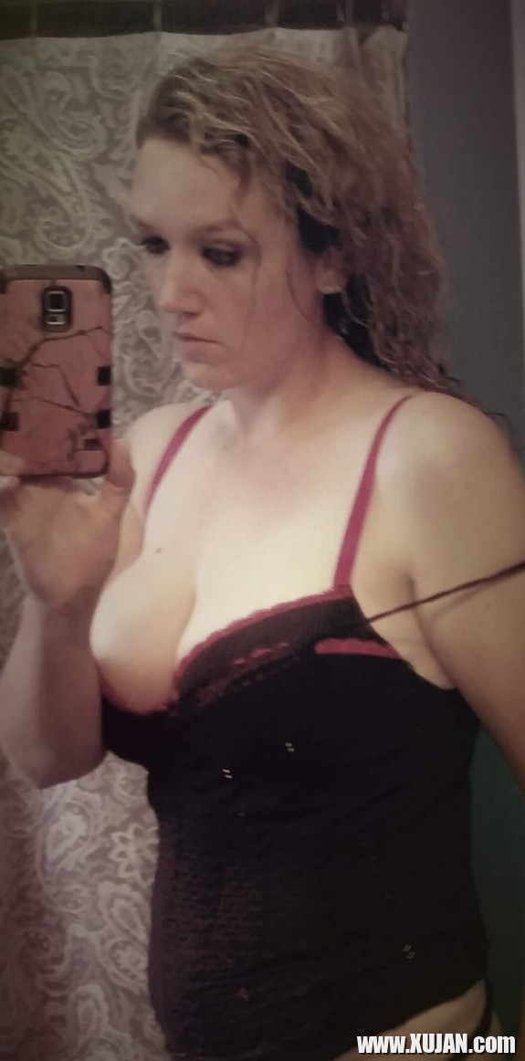 Anban gyughatsi aghjik - Photo #959744