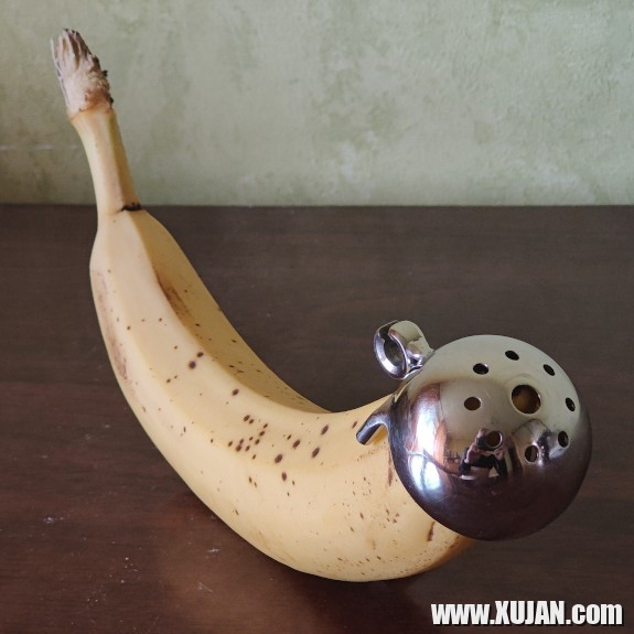 My chastity cages - Photo #959819