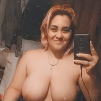 bardzr aynqan bardzr