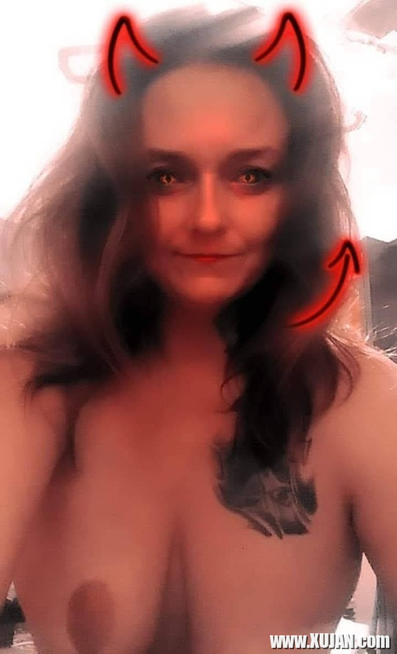 TATs TATs TATs OR MNATsATs GITEQ - Photo #959841