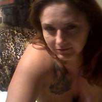 TATs TATs TATs OR MNATsATs GITEQ