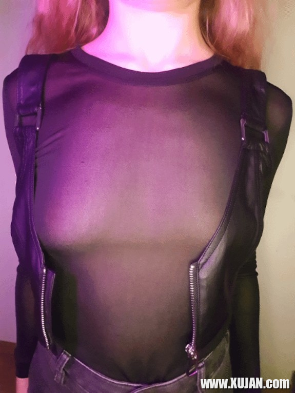 Damn Im Horny Again - Photo #960284