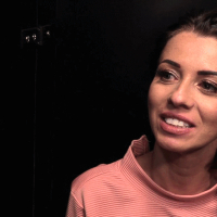 Vicky Love gloryhole