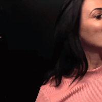 Vicky Love gloryhole