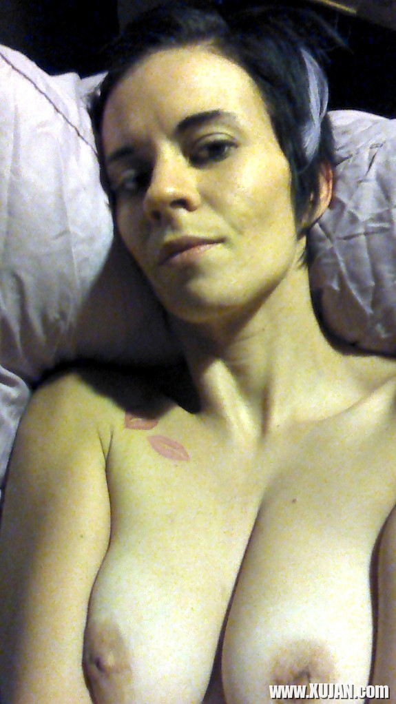 Charachchi Pixie Vixen - Photo #960850