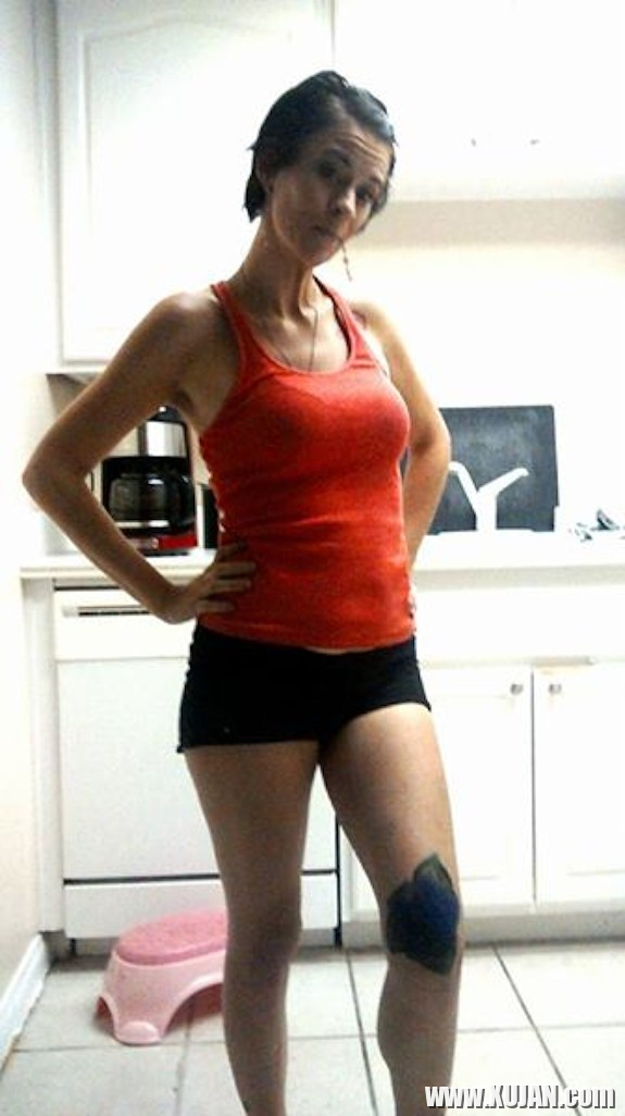 Charachchi Pixie Vixen - Photo #960853