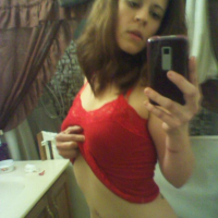 Charachchi Pixie Vixen