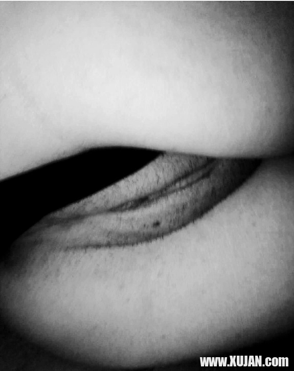Hmm shog e - Photo #961769