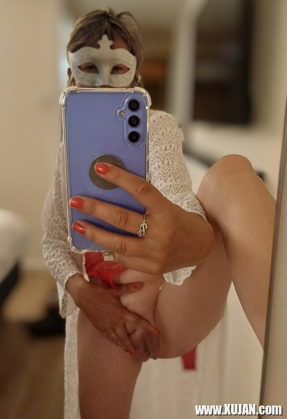 Hmm shog e - Photo #961779
